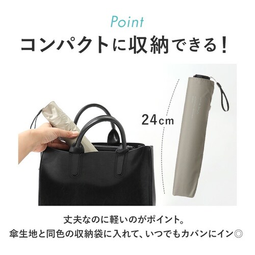 mabu �P �}�u SMV-4219 �ʔ� �܂肽���ݎP ���J���p�P ���� �܂肽���ݓ��P ���J���p�܂肽���ݎP ���P �J�P �y�� �y�� �傫�� �傫�� 60cm 60�Z���` ���f�B�[�X �����Y ����_10