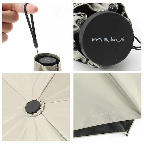 mabu �P �}�u SMV-4219 �ʔ� �܂肽���ݎP ���J���p�P ���� �܂肽���ݓ��P ���J���p�܂肽���ݎP ���P �J�P �y�� �y�� �傫�� �傫�� 60cm 60�Z���` ���f�B�[�X �����Y ����_11