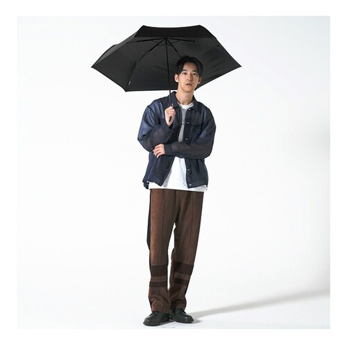 mabu �P �}�u SMV-4219 �ʔ� �܂肽���ݎP ���J���p�P ���� �܂肽���ݓ��P ���J���p�܂肽���ݎP ���P �J�P �y�� �y�� �傫�� �傫�� 60cm 60�Z���` ���f�B�[�X �����Y ����_12