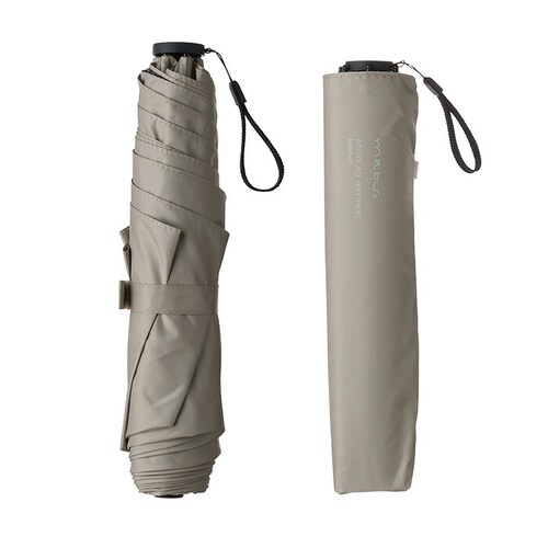 mabu �P �}�u SMV-4219 �ʔ� �܂肽���ݎP ���J���p�P ���� �܂肽���ݓ��P ���J���p�܂肽���ݎP ���P �J�P �y�� �y�� �傫�� �傫�� 60cm 60�Z���` ���f�B�[�X �����Y ����_13