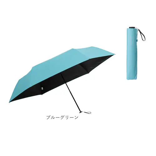 mabu �P �}�u SMV-4219 �ʔ� �܂肽���ݎP ���J���p�P ���� �܂肽���ݓ��P ���J���p�܂肽���ݎP ���P �J�P �y�� �y�� �傫�� �傫�� 60cm 60�Z���` ���f�B�[�X �����Y ����_16