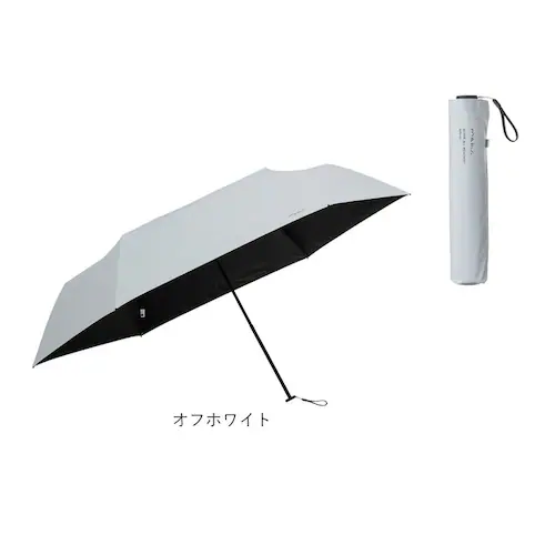 mabu �P �}�u SMV-4219 �ʔ� �܂肽���ݎP ���J���p�P ���� �܂肽���ݓ��P ���J���p�܂肽���ݎP ���P �J�P �y�� �y�� �傫�� �傫�� 60cm 60�Z���` ���f�B�[�X �����Y ����_17