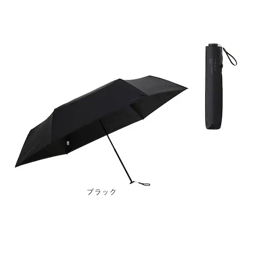 mabu �P �}�u SMV-4219 �ʔ� �܂肽���ݎP ���J���p�P ���� �܂肽���ݓ��P ���J���p�܂肽���ݎP ���P �J�P �y�� �y�� �傫�� �傫�� 60cm 60�Z���` ���f�B�[�X �����Y ����_18