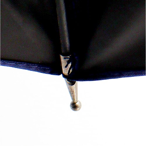 ���J���p�P ���P 65cm �����Y �傫�� �ʔ� �J�P ���P �W�����v�P �W�����v �����^�b�` �����^�b�`�P ���J���p �P �J�T ���� �A���u���� �J�� UV�J�b�g �Ռ� ���O���J�b�g �唻 �傫�� _7