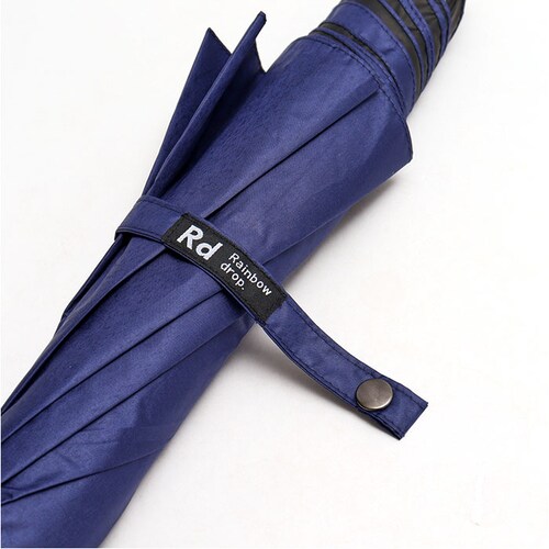 ���J���p�P ���P 65cm �����Y �傫�� �ʔ� �J�P ���P �W�����v�P �W�����v �����^�b�` �����^�b�`�P ���J���p �P �J�T ���� �A���u���� �J�� UV�J�b�g �Ռ� ���O���J�b�g �唻 �傫�� _8