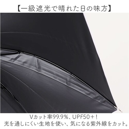 ���J���p�P ���P �ՔM �ʔ� �P ���J���p �W�����v�P 60�Z���` 60cm �J�P ���P ���� �J�T ���f�B�[�X �����Y �Ռ� UV�J�b�g UPF50+ ���� �j�� �����p �j���p �V���v�� ���n ��_2