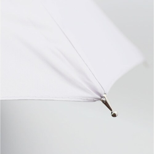 ���J���p�P ���P �ՔM �ʔ� �P ���J���p �W�����v�P 60�Z���` 60cm �J�P ���P ���� �J�T ���f�B�[�X �����Y �Ռ� UV�J�b�g UPF50+ ���� �j�� �����p �j���p �V���v�� ���n ��_8