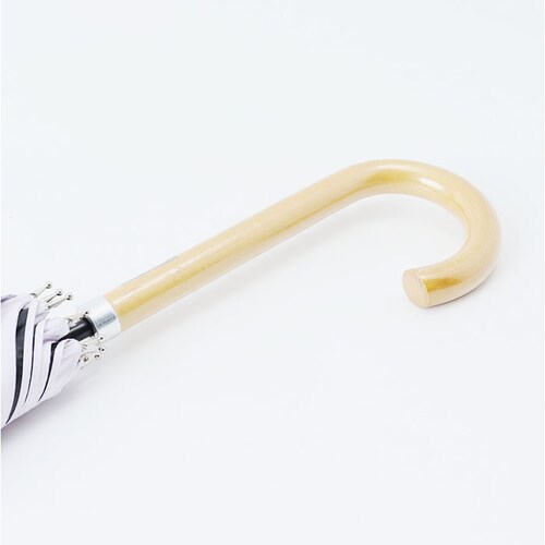 ���J���p�P ���P �ՔM �ʔ� �P ���J���p �W�����v�P 60�Z���` 60cm �J�P ���P ���� �J�T ���f�B�[�X �����Y �Ռ� UV�J�b�g UPF50+ ���� �j�� �����p �j���p �V���v�� ���n ��_9