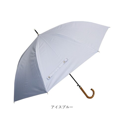 ���J���p�P ���P �ՔM �ʔ� �P ���J���p �W�����v�P 60�Z���` 60cm �J�P ���P ���� �J�T ���f�B�[�X �����Y �Ռ� UV�J�b�g UPF50+ ���� �j�� �����p �j���p �V���v�� ���n ��_14