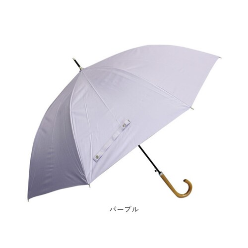 ���J���p�P ���P �ՔM �ʔ� �P ���J���p �W�����v�P 60�Z���` 60cm �J�P ���P ���� �J�T ���f�B�[�X �����Y �Ռ� UV�J�b�g UPF50+ ���� �j�� �����p �j���p �V���v�� ���n ��_15