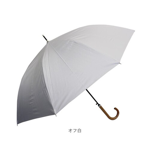 ���J���p�P ���P �ՔM �ʔ� �P ���J���p �W�����v�P 60�Z���` 60cm �J�P ���P ���� �J�T ���f�B�[�X �����Y �Ռ� UV�J�b�g UPF50+ ���� �j�� �����p �j���p �V���v�� ���n ��_16