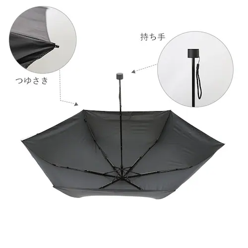 �܂肽���ݎP ���f�B�[�X �ʔ� because �P ���[�f�C �u�����h �܂��ݎP ���J���p �����Y 60cm 60�Z���` uv�J�b�g ���P �܂肽���� ���P�܂��� ���J���p�P �傫�� ������� ��_2