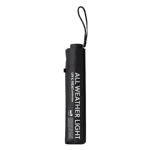 �܂肽���ݎP ���f�B�[�X �ʔ� because �P ���[�f�C �u�����h �܂��ݎP ���J���p �����Y 60cm 60�Z���` uv�J�b�g ���P �܂肽���� ���P�܂��� ���J���p�P �傫�� ������� ��_3