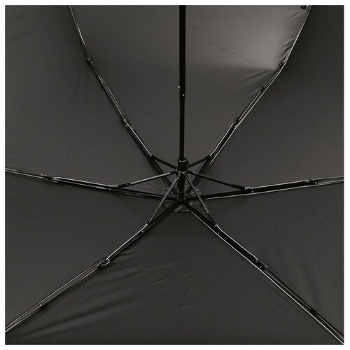 �܂肽���ݎP ���f�B�[�X �ʔ� because �P ���[�f�C �u�����h �܂��ݎP ���J���p �����Y 60cm 60�Z���` uv�J�b�g ���P �܂肽���� ���P�܂��� ���J���p�P �傫�� ������� ��_4