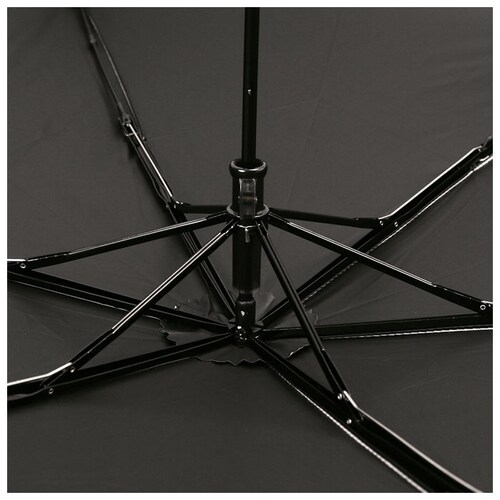 �܂肽���ݎP ���f�B�[�X �ʔ� because �P ���[�f�C �u�����h �܂��ݎP ���J���p �����Y 60cm 60�Z���` uv�J�b�g ���P �܂肽���� ���P�܂��� ���J���p�P �傫�� ������� ��_5