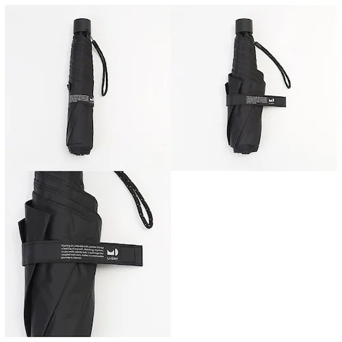 �܂肽���ݎP ���f�B�[�X �ʔ� because �P ���[�f�C �u�����h �܂��ݎP ���J���p �����Y 60cm 60�Z���` uv�J�b�g ���P �܂肽���� ���P�܂��� ���J���p�P �傫�� ������� ��_6