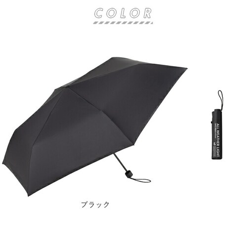 �܂肽���ݎP ���f�B�[�X �ʔ� because �P ���[�f�C �u�����h �܂��ݎP ���J���p �����Y 60cm 60�Z���` uv�J�b�g ���P �܂肽���� ���P�܂��� ���J���p�P �傫�� ������� ��_8