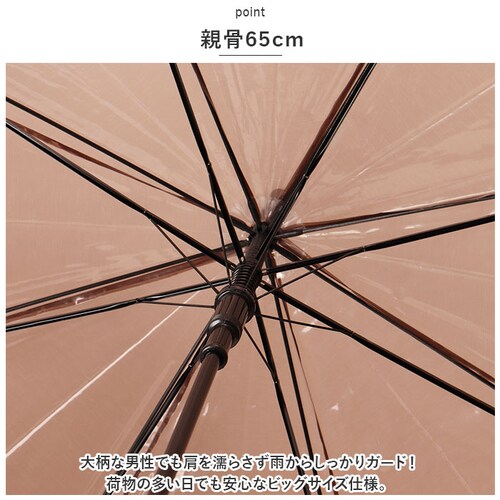 �r�j�[���P 65cm �ʔ� �P �J�P ���P �r�j�[���P������� �����^�b�`�P �W�����v�P ���� �J�T �����Y ���f�B�[�X �傫�� �O���X�t�@�C�o�[�� ��v �ϕ� ������� 8�{�� �y�� ���� ���C��_3