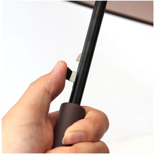 �r�j�[���P 65cm �ʔ� �P �J�P ���P �r�j�[���P������� �����^�b�`�P �W�����v�P ���� �J�T �����Y ���f�B�[�X �傫�� �O���X�t�@�C�o�[�� ��v �ϕ� ������� 8�{�� �y�� ���� ���C��_5