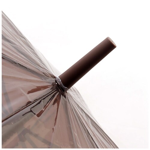 �r�j�[���P 65cm �ʔ� �P �J�P ���P �r�j�[���P������� �����^�b�`�P �W�����v�P ���� �J�T �����Y ���f�B�[�X �傫�� �O���X�t�@�C�o�[�� ��v �ϕ� ������� 8�{�� �y�� ���� ���C��_7