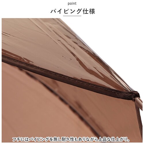 �r�j�[���P 65cm �ʔ� �P �J�P ���P �r�j�[���P������� �����^�b�`�P �W�����v�P ���� �J�T �����Y ���f�B�[�X �傫�� �O���X�t�@�C�o�[�� ��v �ϕ� ������� 8�{�� �y�� ���� ���C��_8