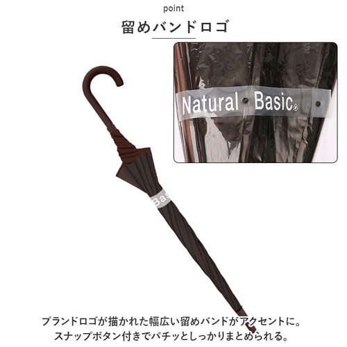 �r�j�[���P 65cm �ʔ� �P �J�P ���P �r�j�[���P������� �����^�b�`�P �W�����v�P ���� �J�T �����Y ���f�B�[�X �傫�� �O���X�t�@�C�o�[�� ��v �ϕ� ������� 8�{�� �y�� ���� ���C��_10