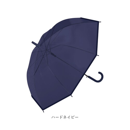 �r�j�[���P 65cm �ʔ� �P �J�P ���P �r�j�[���P������� �����^�b�`�P �W�����v�P ���� �J�T �����Y ���f�B�[�X �傫�� �O���X�t�@�C�o�[�� ��v �ϕ� ������� 8�{�� �y�� ���� ���C��_13