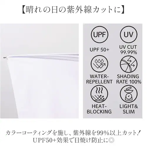 �܂��ݎP ���P ���J���p �ʔ� ���J���p�܂肽���ݎP �܂肽���ݎP ���J���p�P �ՔM �ϕ��P ���f�B�[�X �����Y �Ռ�100% ���S�Ռ� UV�J�b�g 55cm 55�Z���` ���� �y�� �y�� �V���v��_2