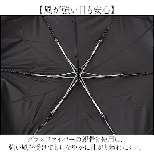 �܂��ݎP ���P ���J���p �ʔ� ���J���p�܂肽���ݎP �܂肽���ݎP ���J���p�P �ՔM �ϕ��P ���f�B�[�X �����Y �Ռ�100% ���S�Ռ� UV�J�b�g 55cm 55�Z���` ���� �y�� �y�� �V���v��_4