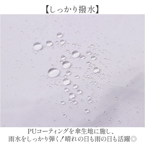 �܂��ݎP ���P ���J���p �ʔ� ���J���p�܂肽���ݎP �܂肽���ݎP ���J���p�P �ՔM �ϕ��P ���f�B�[�X �����Y �Ռ�100% ���S�Ռ� UV�J�b�g 55cm 55�Z���` ���� �y�� �y�� �V���v��_5