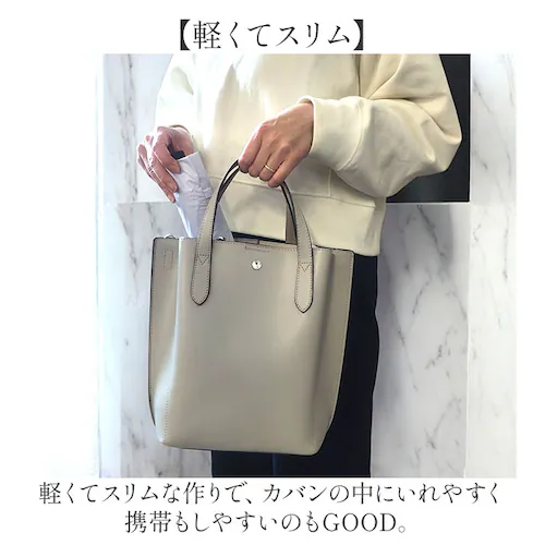 �܂��ݎP ���P ���J���p �ʔ� ���J���p�܂肽���ݎP �܂肽���ݎP ���J���p�P �ՔM �ϕ��P ���f�B�[�X �����Y �Ռ�100% ���S�Ռ� UV�J�b�g 55cm 55�Z���` ���� �y�� �y�� �V���v��_7