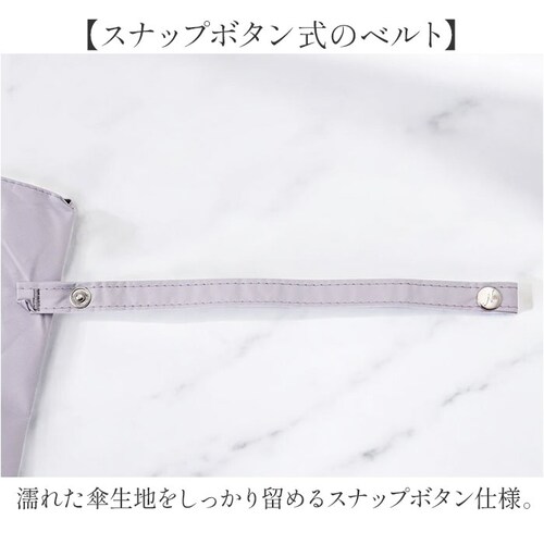 �܂��ݎP ���P ���J���p �ʔ� ���J���p�܂肽���ݎP �܂肽���ݎP ���J���p�P �ՔM �ϕ��P ���f�B�[�X �����Y �Ռ�100% ���S�Ռ� UV�J�b�g 55cm 55�Z���` ���� �y�� �y�� �V���v��_9