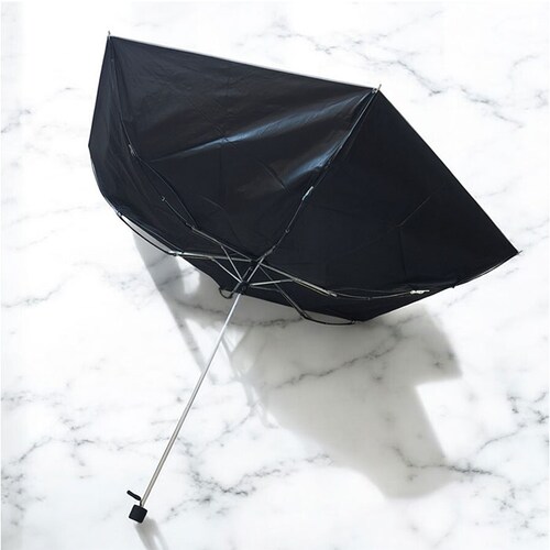 �܂��ݎP ���P ���J���p �ʔ� ���J���p�܂肽���ݎP �܂肽���ݎP ���J���p�P �ՔM �ϕ��P ���f�B�[�X �����Y �Ռ�100% ���S�Ռ� UV�J�b�g 55cm 55�Z���` ���� �y�� �y�� �V���v��_11