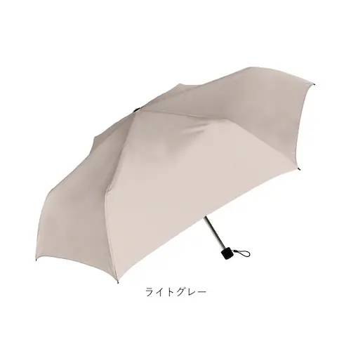 �܂��ݎP ���P ���J���p �ʔ� ���J���p�܂肽���ݎP �܂肽���ݎP ���J���p�P �ՔM �ϕ��P ���f�B�[�X �����Y �Ռ�100% ���S�Ռ� UV�J�b�g 55cm 55�Z���` ���� �y�� �y�� �V���v��_16