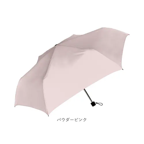 �܂��ݎP ���P ���J���p �ʔ� ���J���p�܂肽���ݎP �܂肽���ݎP ���J���p�P �ՔM �ϕ��P ���f�B�[�X �����Y �Ռ�100% ���S�Ռ� UV�J�b�g 55cm 55�Z���` ���� �y�� �y�� �V���v��_19