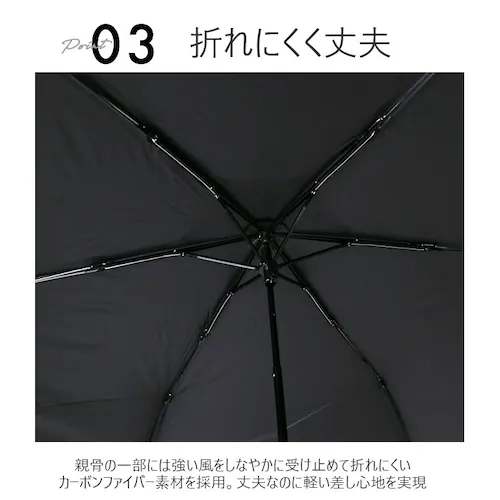 �}�u �P mabu �܂肽���� ���J���p �ʔ� 65cm �����Y ���f�B�[�X �܂肽���ݎP �܂��ݎP �J�P ���P ���� ���y�� �ꋉ �Ռ� UV�J�b�g 99.9�� 6�{�� �傫�� ��v �������_6