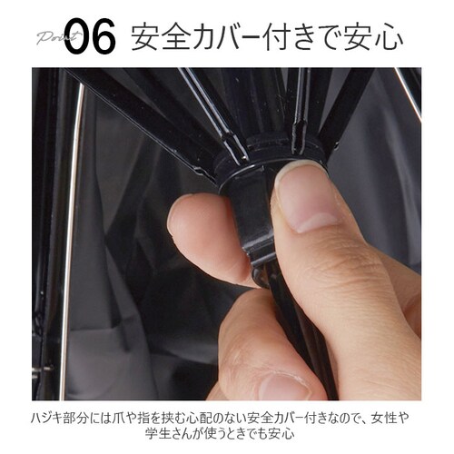 �}�u �P mabu �܂肽���� ���J���p �ʔ� 65cm �����Y ���f�B�[�X �܂肽���ݎP �܂��ݎP �J�P ���P ���� ���y�� �ꋉ �Ռ� UV�J�b�g 99.9�� 6�{�� �傫�� ��v �������_9