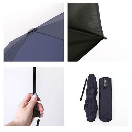 �}�u �P mabu �܂肽���� ���J���p �ʔ� 65cm �����Y ���f�B�[�X �܂肽���ݎP �܂��ݎP �J�P ���P ���� ���y�� �ꋉ �Ռ� UV�J�b�g 99.9�� 6�{�� �傫�� ��v �������_11