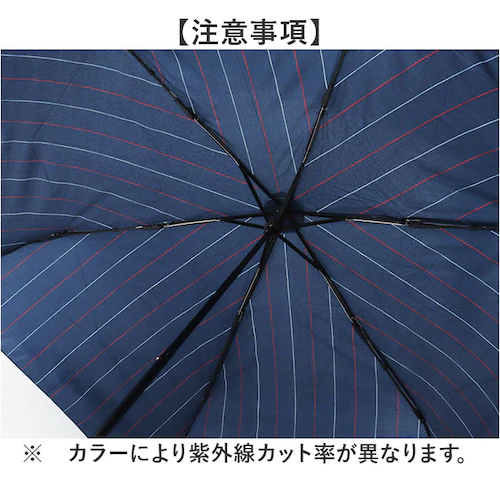 �܂肽���ݎP �����Y �ϕ� �ʔ� �܂��ݎP �܂肽���� �P 58cm �Z���` �ϕ��P ���� �J�T �a�m�P �J�P ��v �O���X�t�@�C�o�[ �V���v�� ������� �I�V���� �g���b�h �j�� �j���p �a�m ��_8