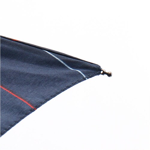 �܂肽���ݎP �����Y �ϕ� �ʔ� �܂��ݎP �܂肽���� �P 58cm �Z���` �ϕ��P ���� �J�T �a�m�P �J�P ��v �O���X�t�@�C�o�[ �V���v�� ������� �I�V���� �g���b�h �j�� �j���p �a�m ��_10