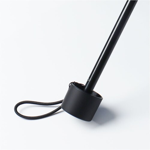 �܂肽���ݎP �����Y �ϕ� �ʔ� �܂��ݎP �܂肽���� �P 58cm �Z���` �ϕ��P ���� �J�T �a�m�P �J�P ��v �O���X�t�@�C�o�[ �V���v�� ������� �I�V���� �g���b�h �j�� �j���p �a�m ��_11