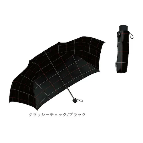 �܂肽���ݎP �����Y �ϕ� �ʔ� �܂��ݎP �܂肽���� �P 58cm �Z���` �ϕ��P ���� �J�T �a�m�P �J�P ��v �O���X�t�@�C�o�[ �V���v�� ������� �I�V���� �g���b�h �j�� �j���p �a�m ��_15