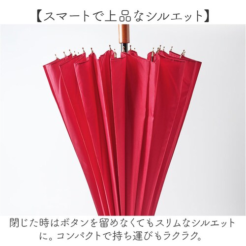 �P 24�{�� �ʔ� �ϕ��P 58cm ��J�� ���P �ϕ� ���� �J�T �J�P 24�{���P ���f�B�[�X �����Y ������� �V���v�� ���n �I�V���� �y�� �y�� �ʋ� �ʊw Natural basic �J��_2