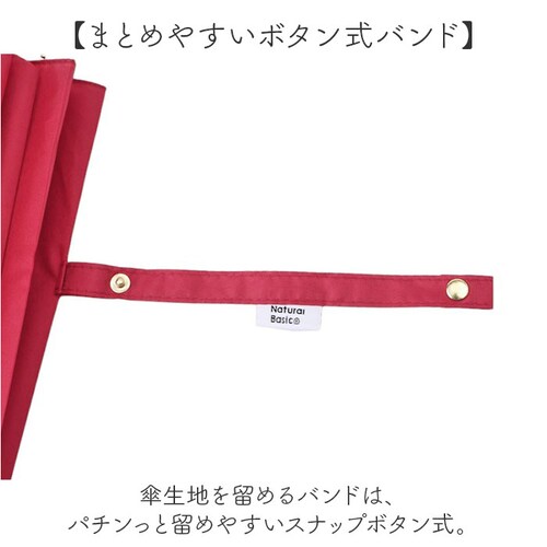 �P 24�{�� �ʔ� �ϕ��P 58cm ��J�� ���P �ϕ� ���� �J�T �J�P 24�{���P ���f�B�[�X �����Y ������� �V���v�� ���n �I�V���� �y�� �y�� �ʋ� �ʊw Natural basic �J��_9