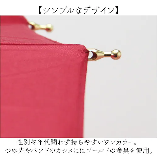 �P 24�{�� �ʔ� �ϕ��P 58cm ��J�� ���P �ϕ� ���� �J�T �J�P 24�{���P ���f�B�[�X �����Y ������� �V���v�� ���n �I�V���� �y�� �y�� �ʋ� �ʊw Natural basic �J��_10