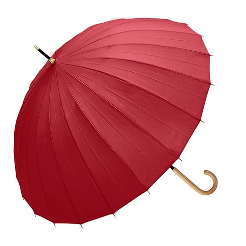 �P 24�{�� �ʔ� �ϕ��P 58cm ��J�� ���P �ϕ� ���� �J�T �J�P 24�{���P ���f�B�[�X �����Y ������� �V���v�� ���n �I�V���� �y�� �y�� �ʋ� �ʊw Natural basic �J��_13