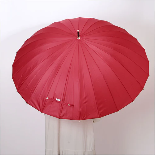 �P 24�{�� �ʔ� �ϕ��P 58cm ��J�� ���P �ϕ� ���� �J�T �J�P 24�{���P ���f�B�[�X �����Y ������� �V���v�� ���n �I�V���� �y�� �y�� �ʋ� �ʊw Natural basic �J��_14