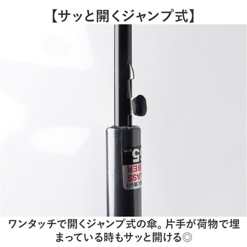 �P �����Y ���P ��v �ʔ� �W�����v�P �J�P ���� �J�T �W�����v �����^�b�` �O���X�t�@�C�o�[ �܂�ɂ��� 65cm 65�Z���` �ʋ� �ʊw �a�m�P �j���p �j�� �V���v�� ���n ������� �I�V��_4