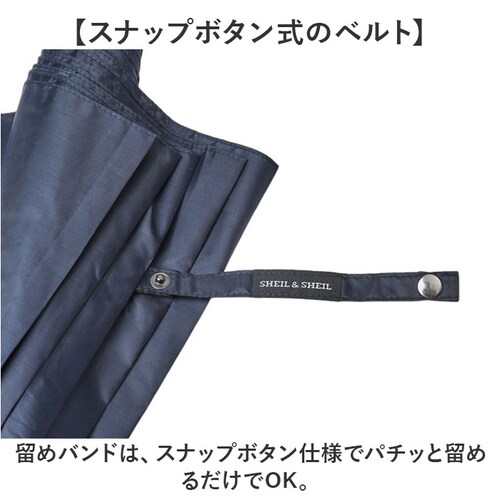 �P �����Y ���P ��v �ʔ� �W�����v�P �J�P ���� �J�T �W�����v �����^�b�` �O���X�t�@�C�o�[ �܂�ɂ��� 65cm 65�Z���` �ʋ� �ʊw �a�m�P �j���p �j�� �V���v�� ���n ������� �I�V��_6