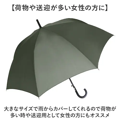 �P �����Y ���P ��v �ʔ� �W�����v�P �J�P ���� �J�T �W�����v �����^�b�` �O���X�t�@�C�o�[ �܂�ɂ��� 65cm 65�Z���` �ʋ� �ʊw �a�m�P �j���p �j�� �V���v�� ���n ������� �I�V��_7